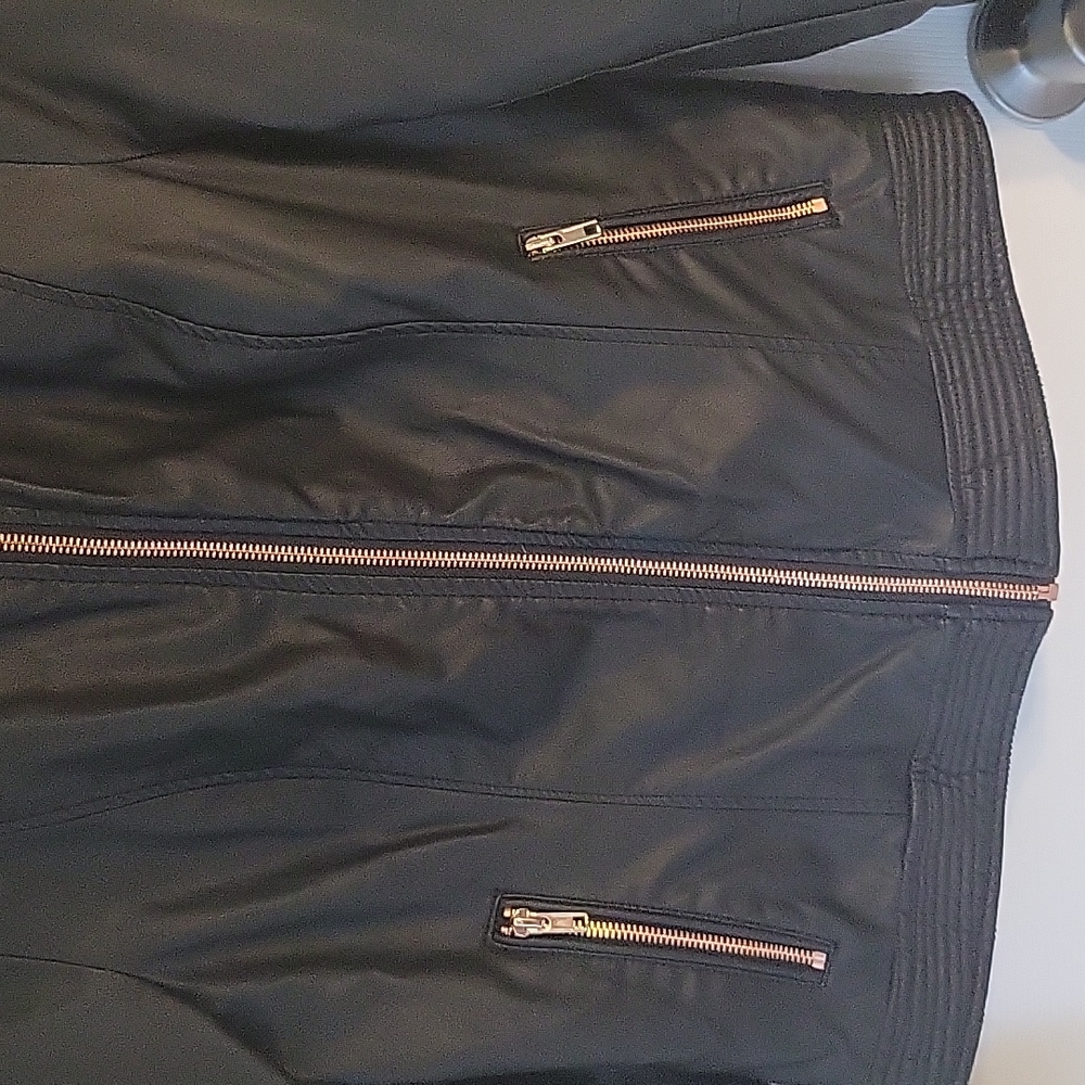 Apt 9 jacket - Picture 3 of 7